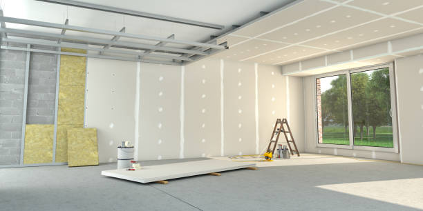 Reliable Saucier, MS Insulation Contractor Solutions